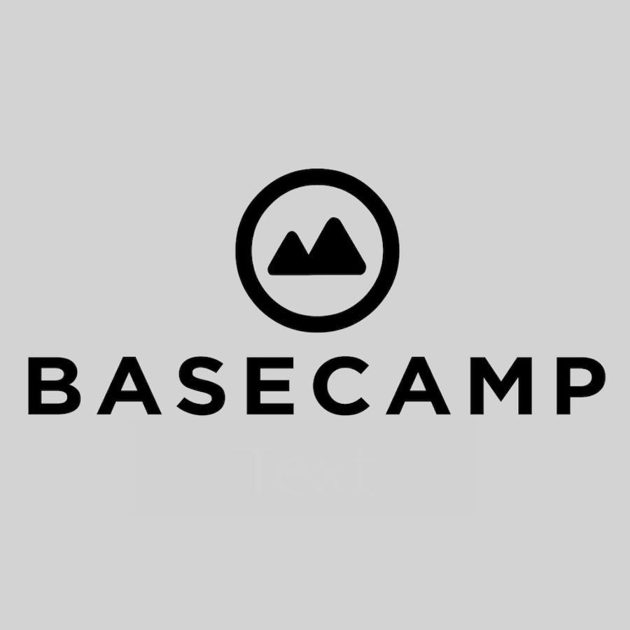 The Base Camp Villa Spokane Luaran gambar